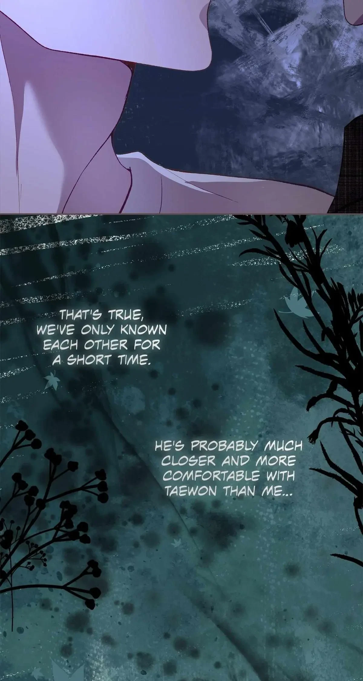 Chapter 63, page 7