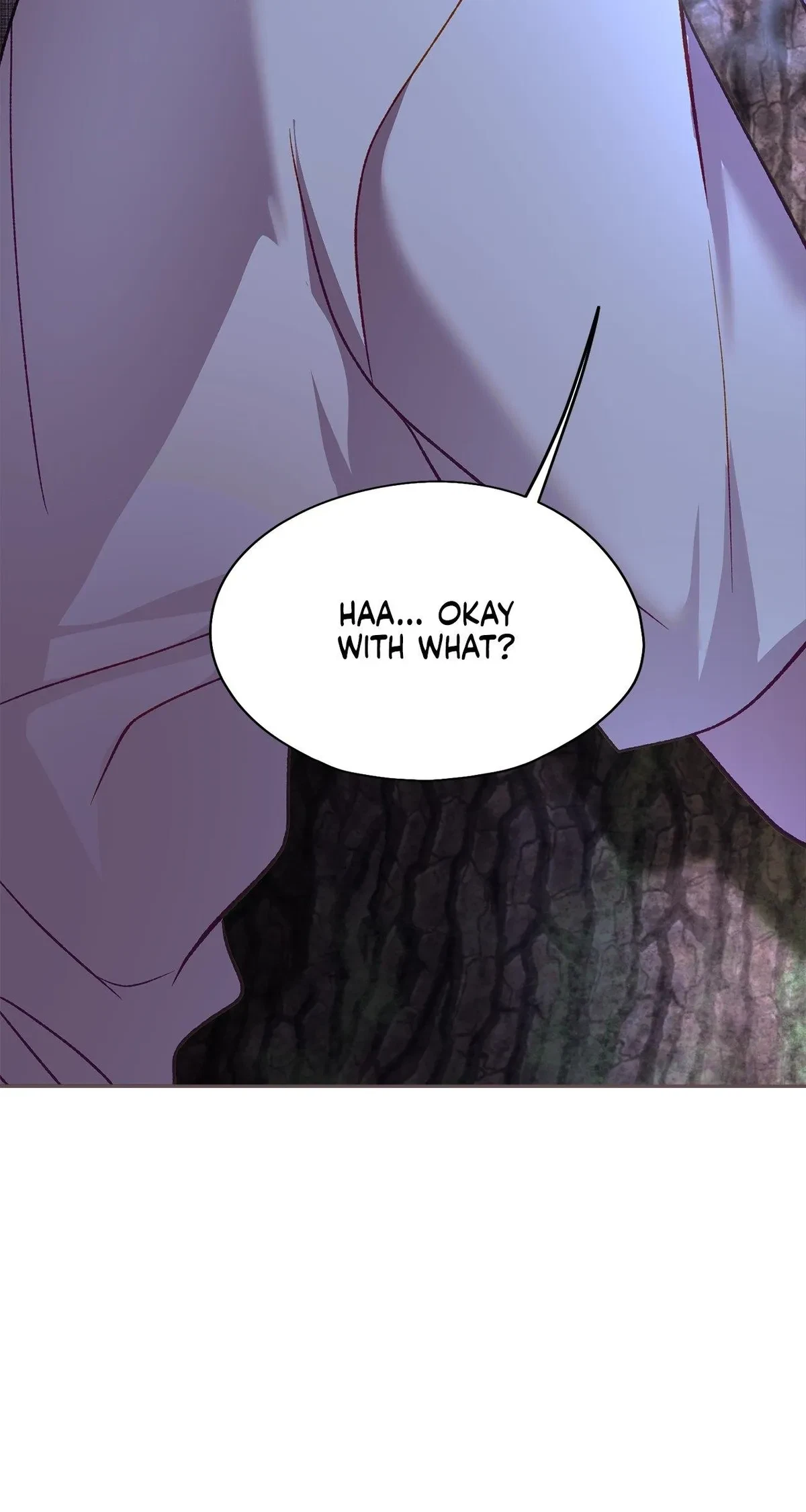 Chapter 63, page 70