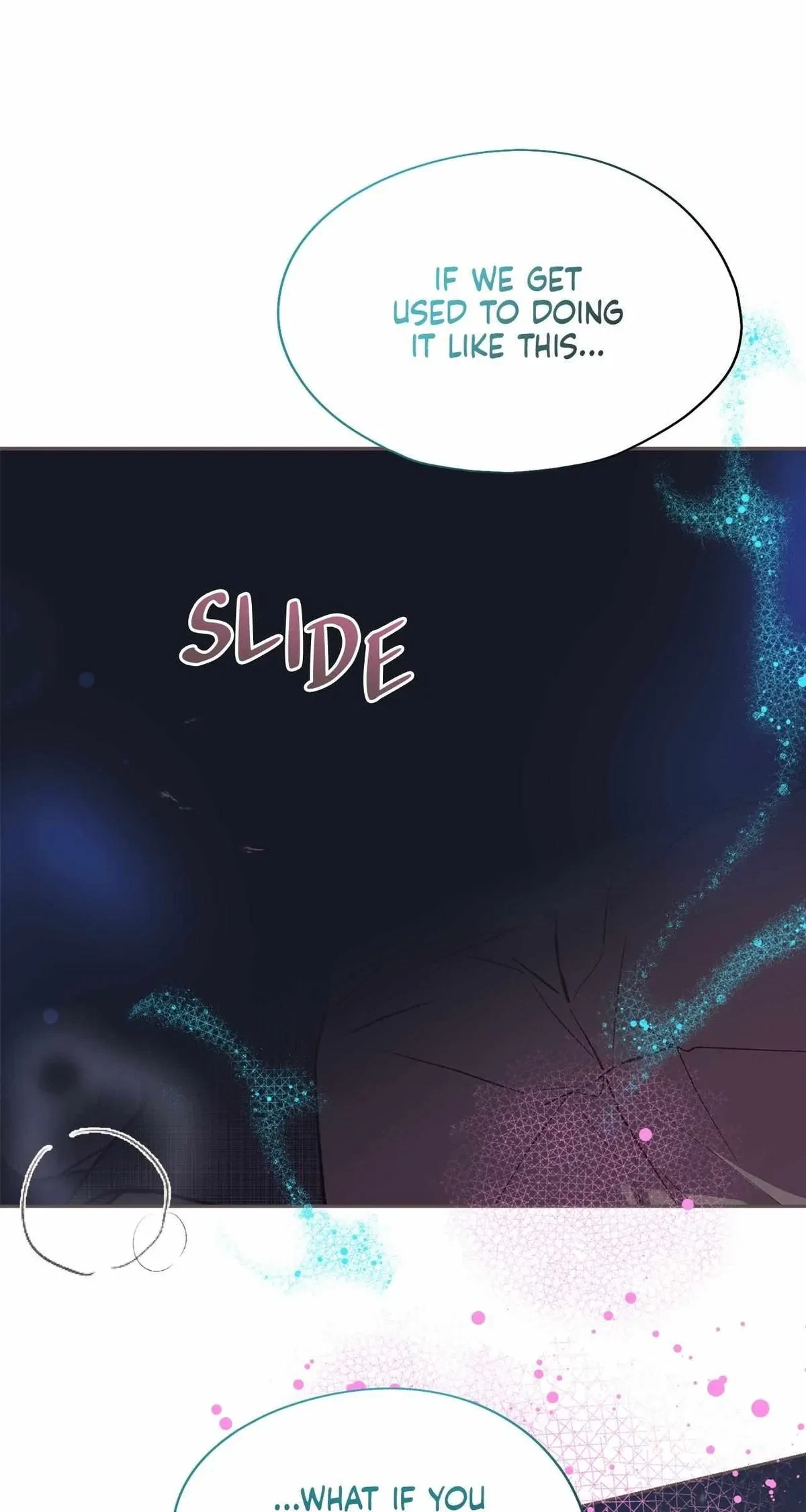 Chapter 63, page 72