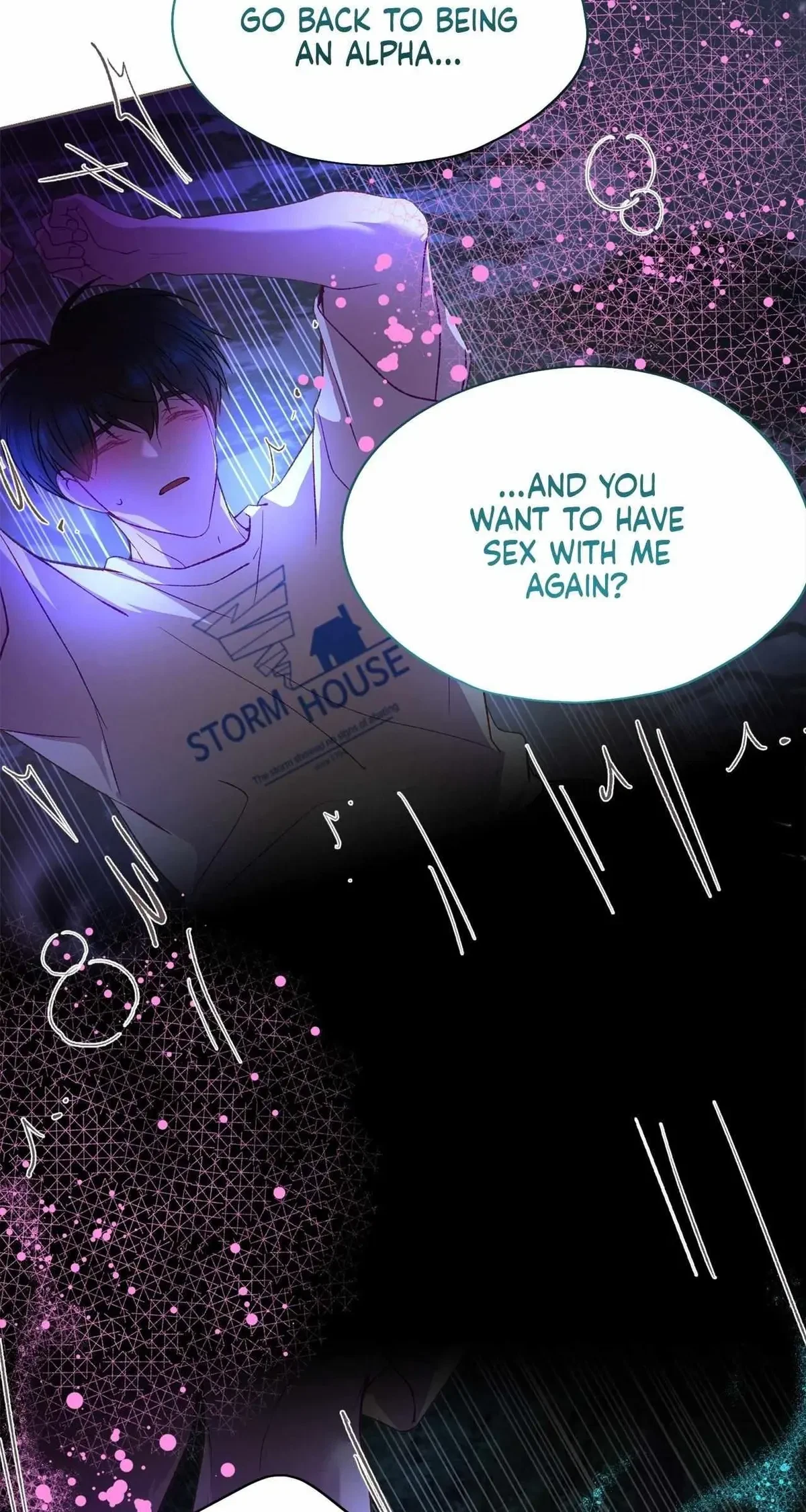 Chapter 63, page 73