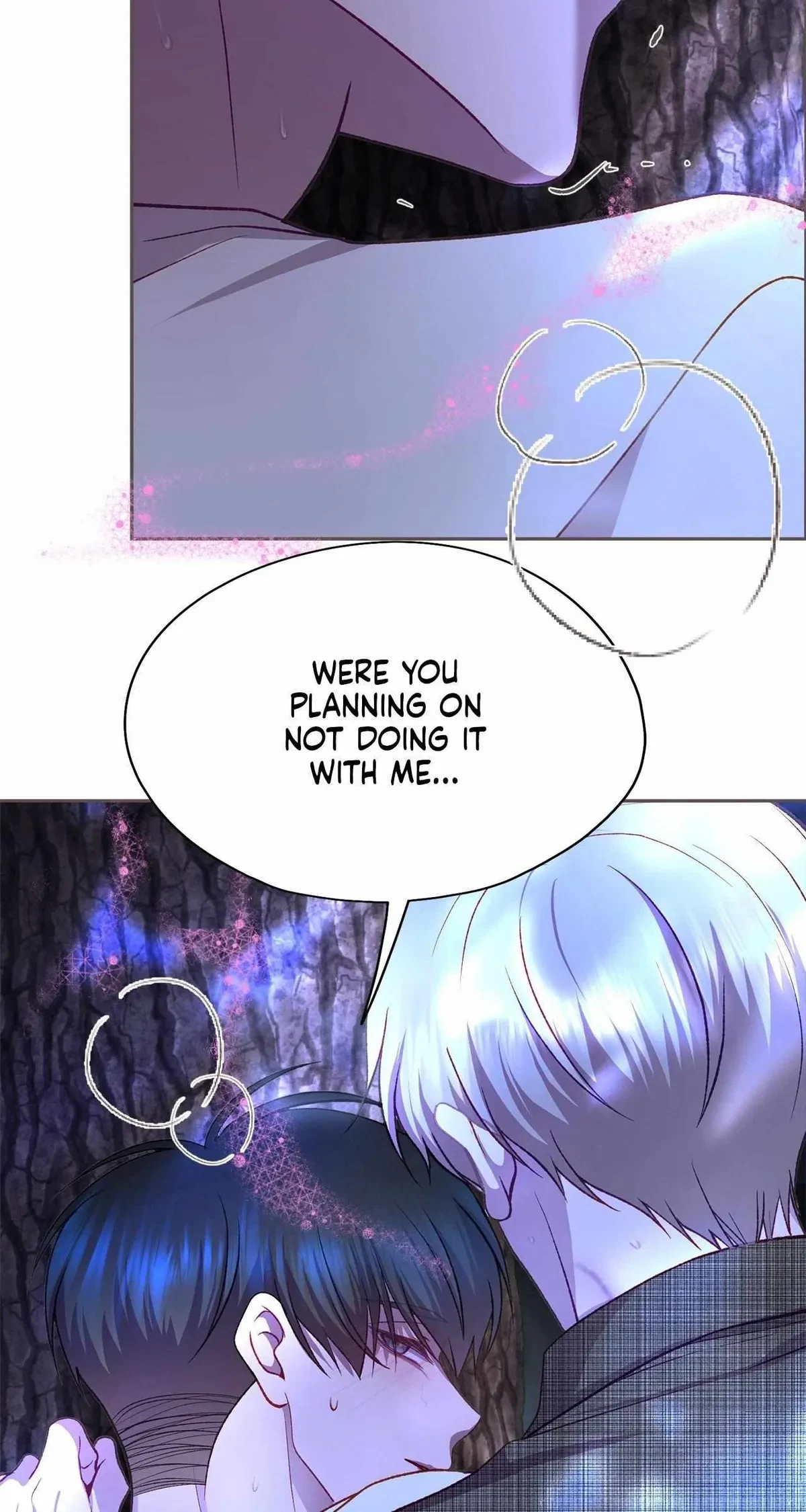 Chapter 63, page 75