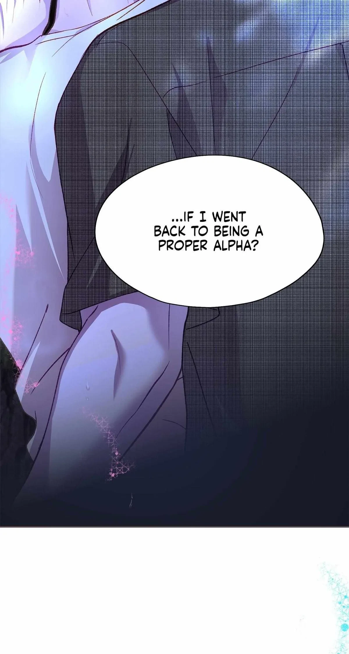 Chapter 63, page 76