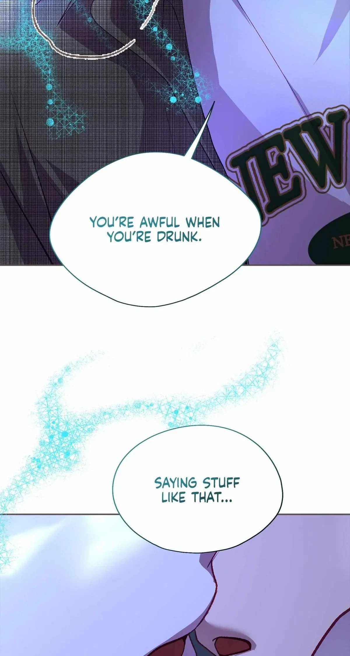Chapter 63, page 78