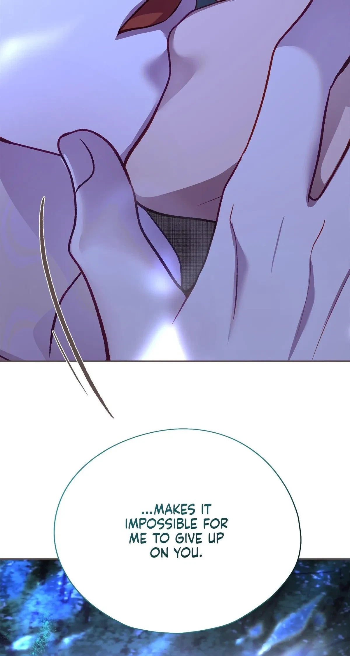 Chapter 63, page 79