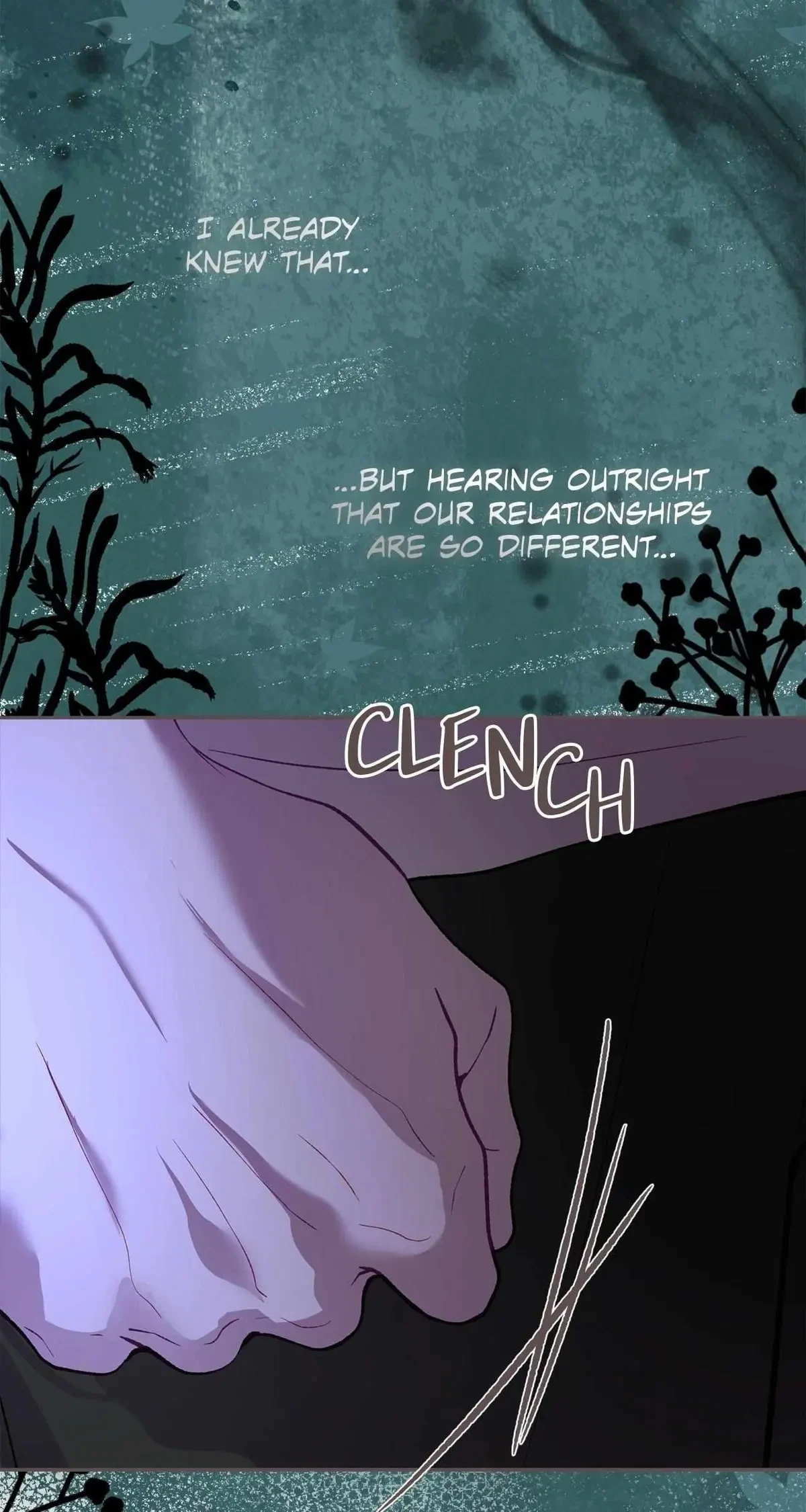 Chapter 63, page 8