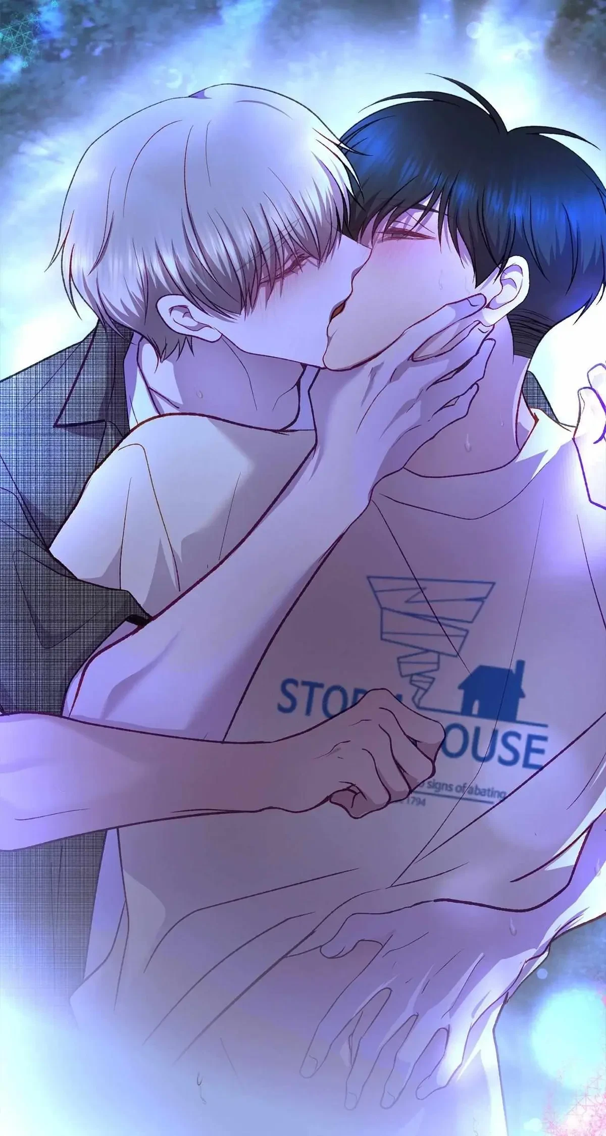 Chapter 63, page 80