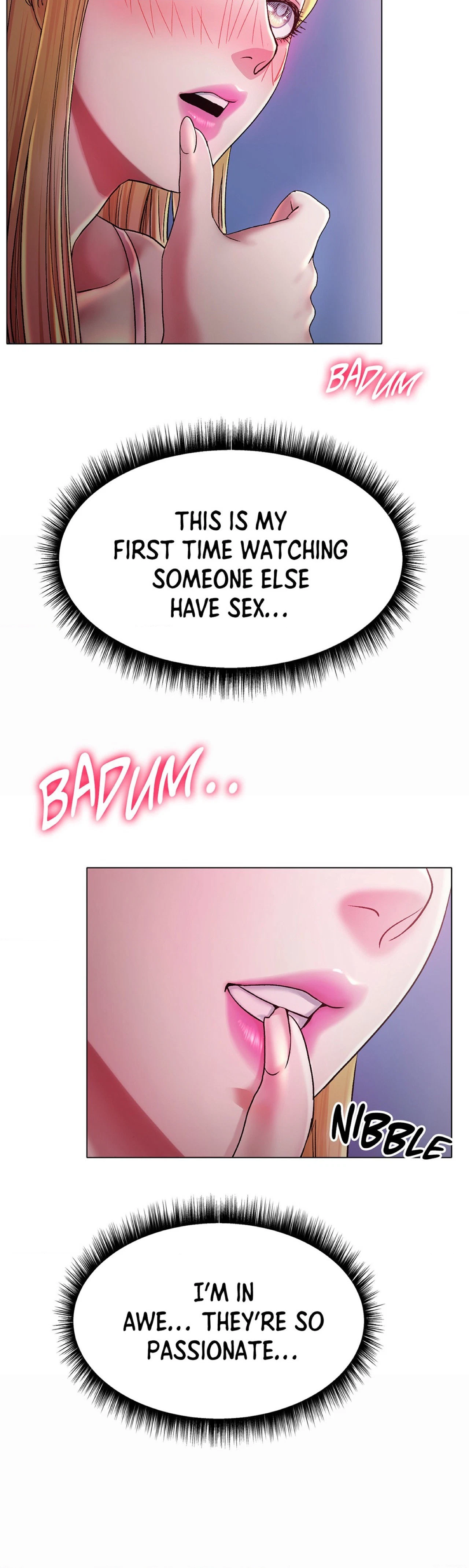 Chapter 4, page 10