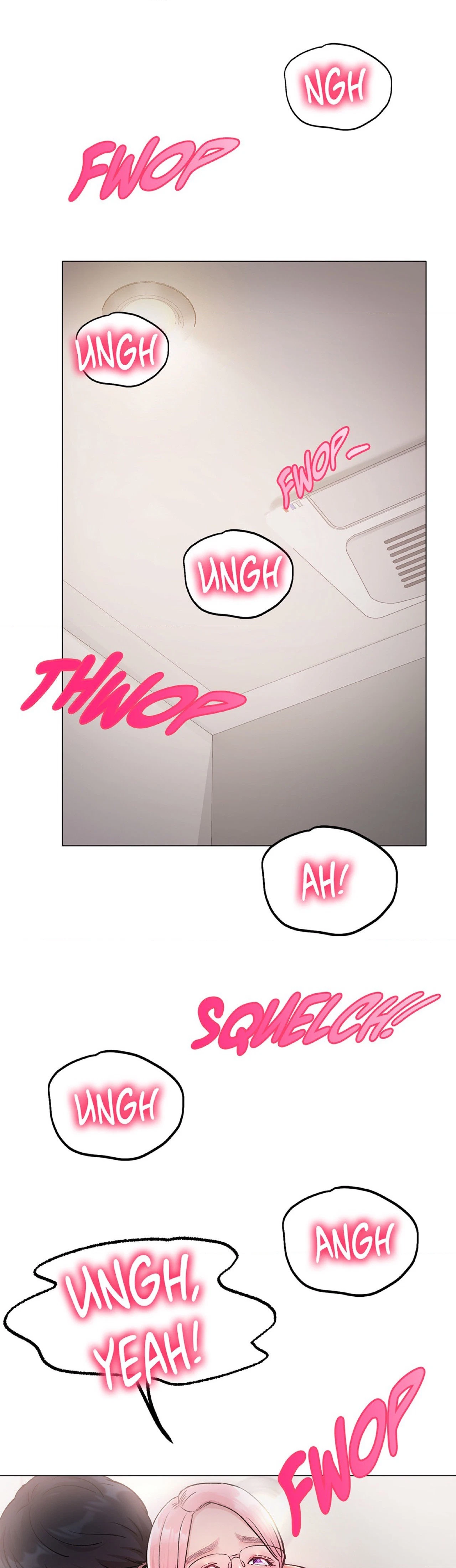 Chapter 4, page 13