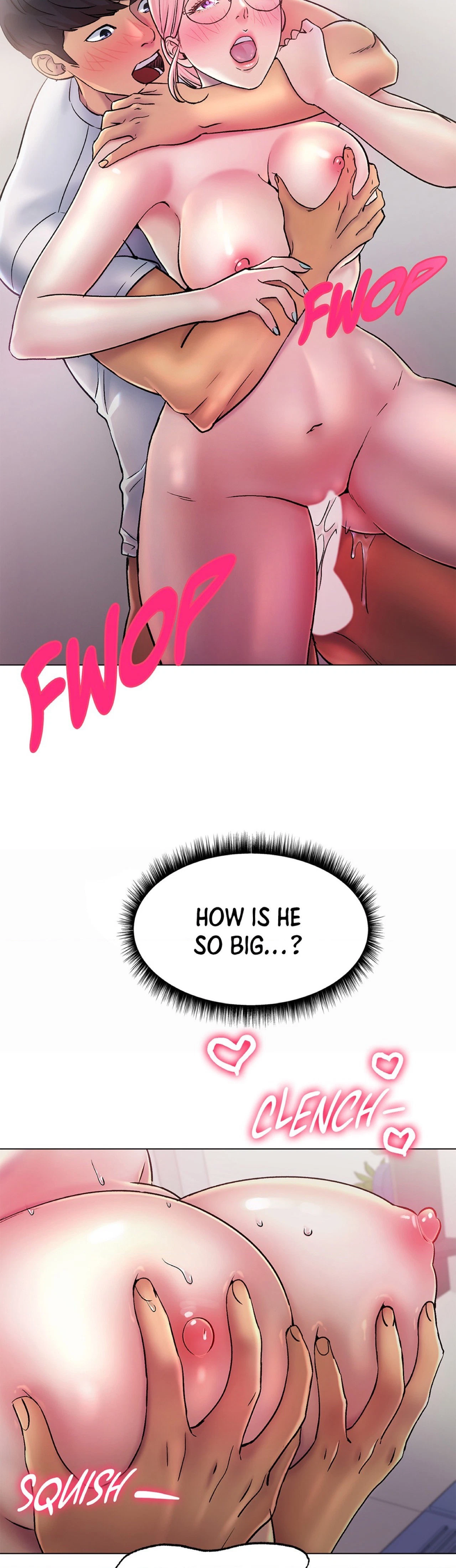 Chapter 4, page 14