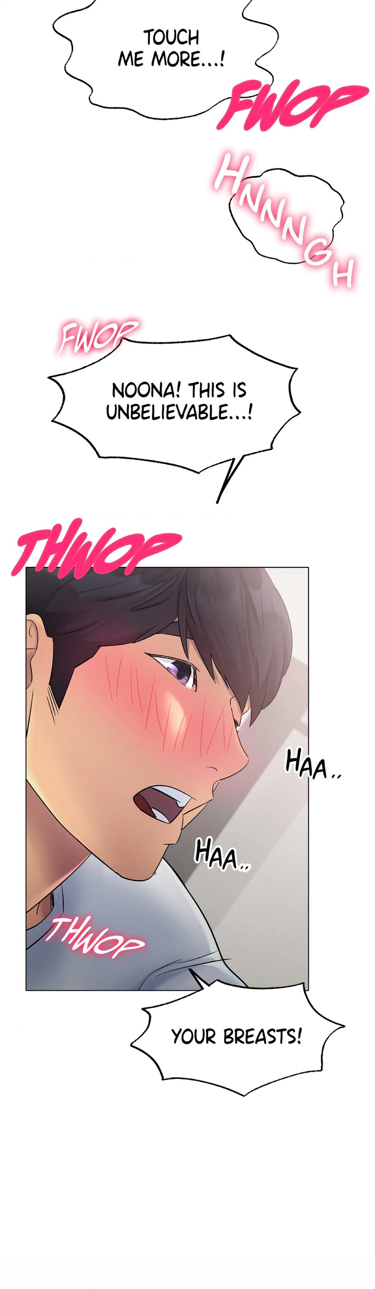 Chapter 4, page 15