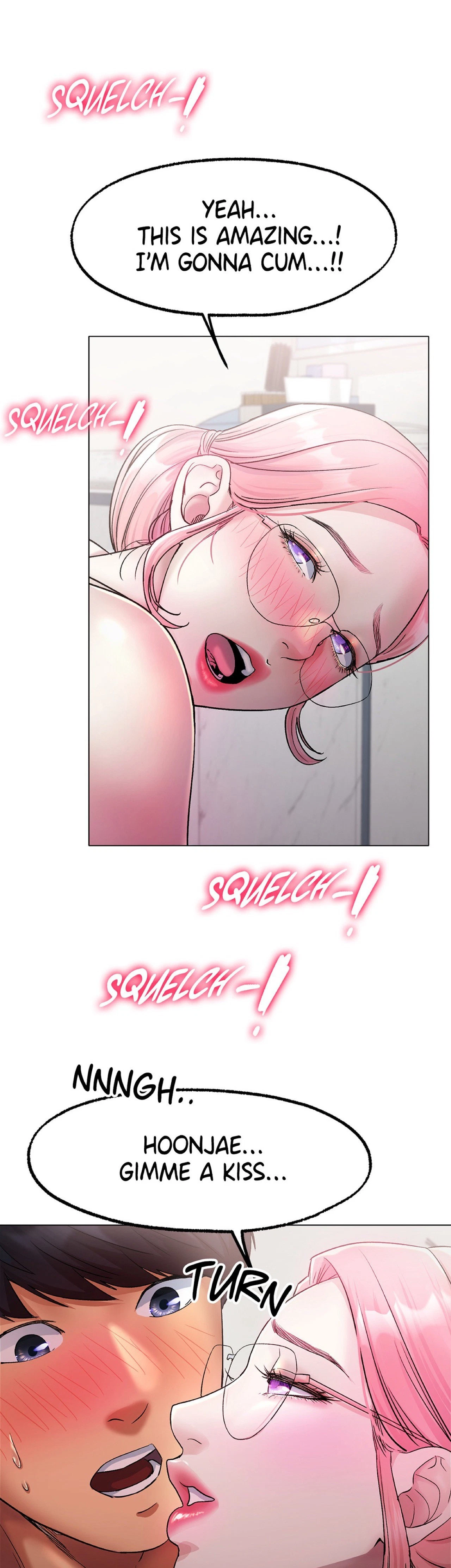 Chapter 4, page 16