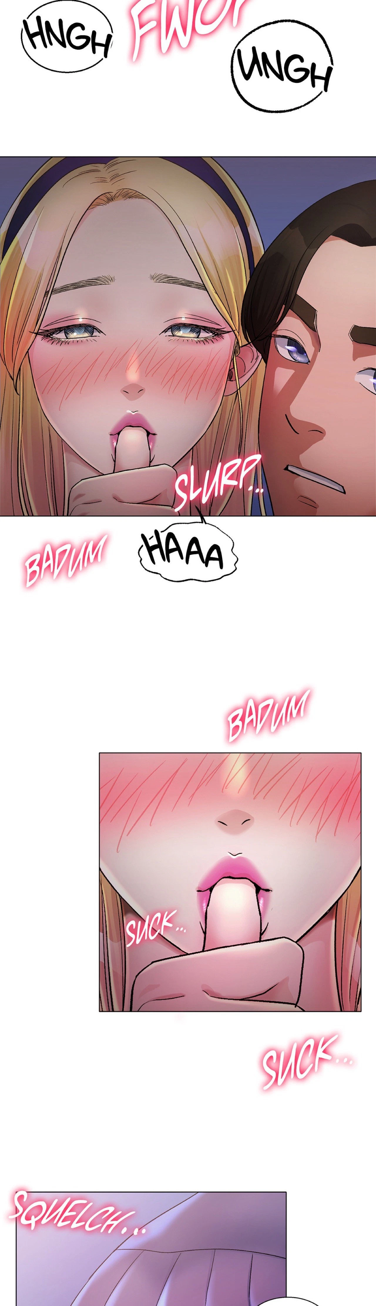 Chapter 4, page 18