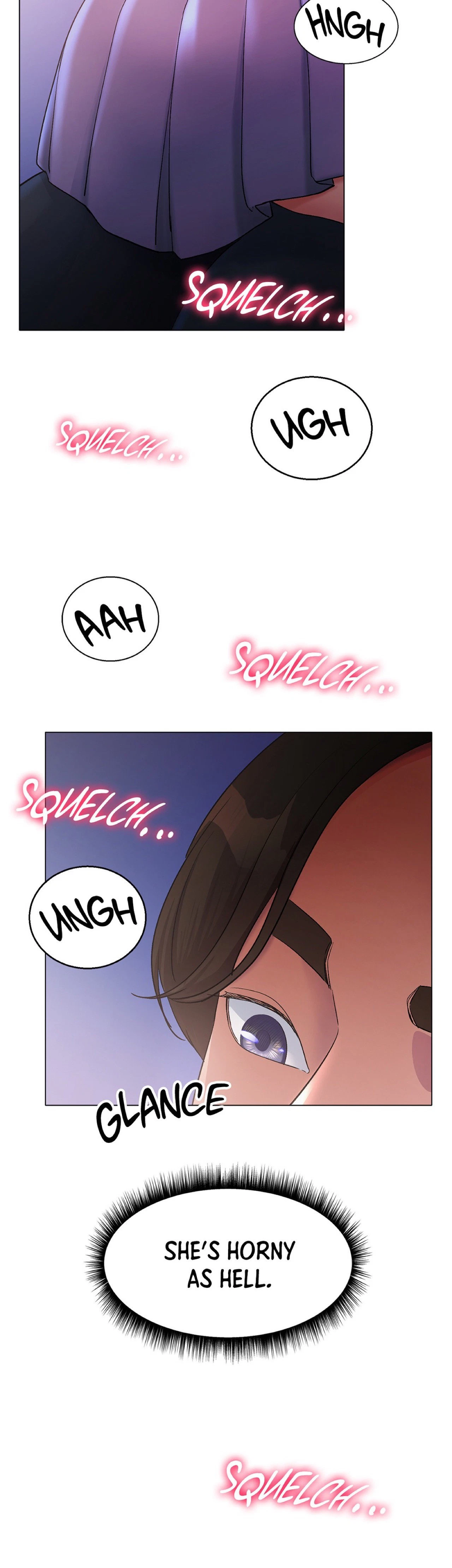 Chapter 4, page 19
