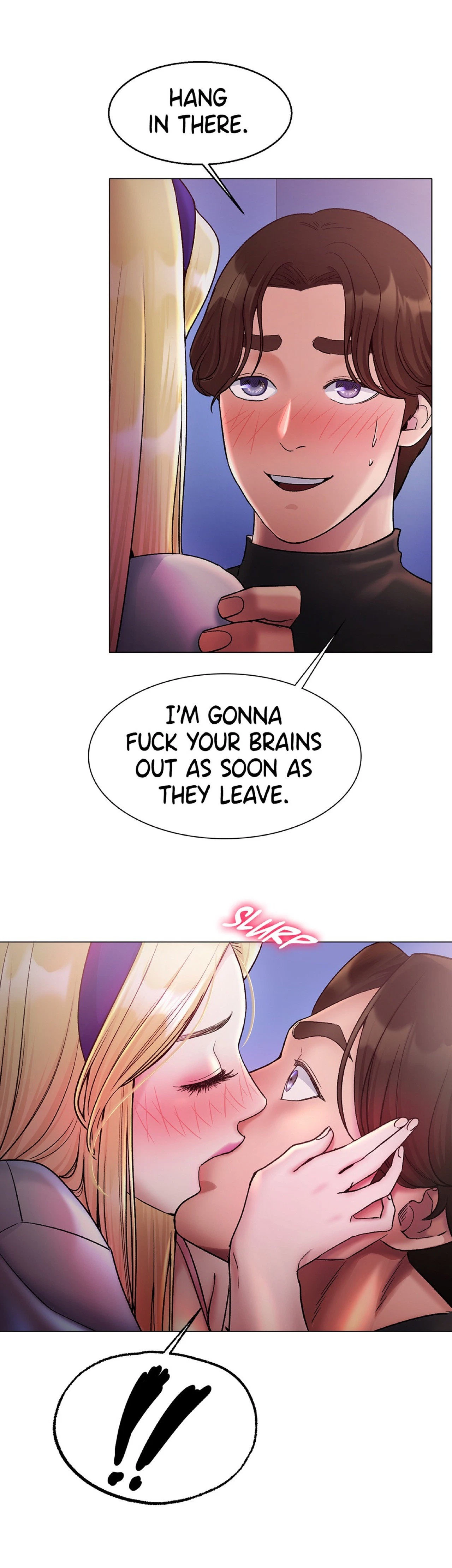 Chapter 4, page 20