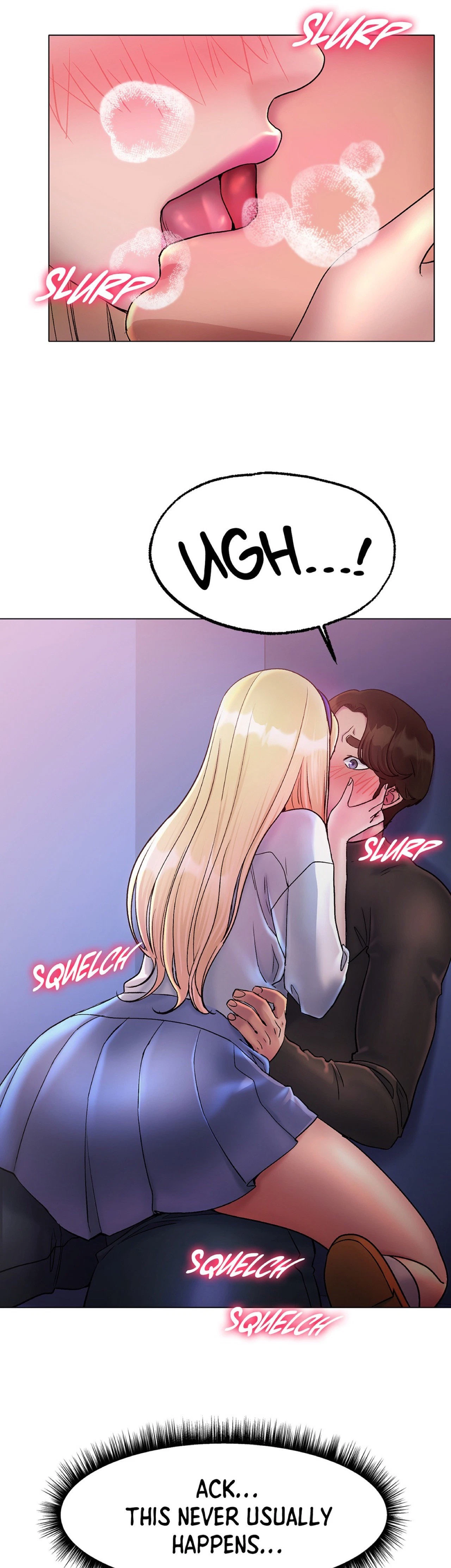 Chapter 4, page 21