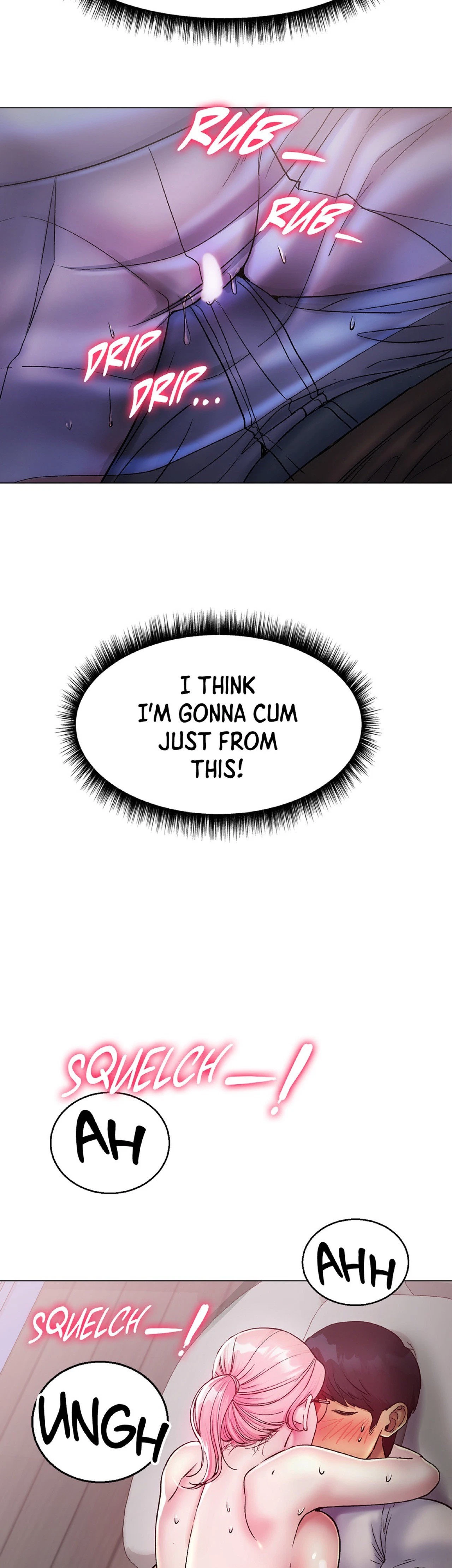 Chapter 4, page 22