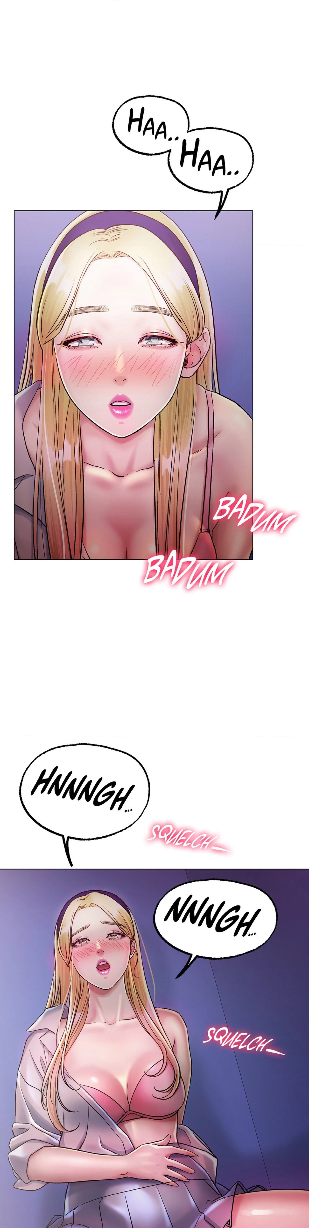 Chapter 4, page 24
