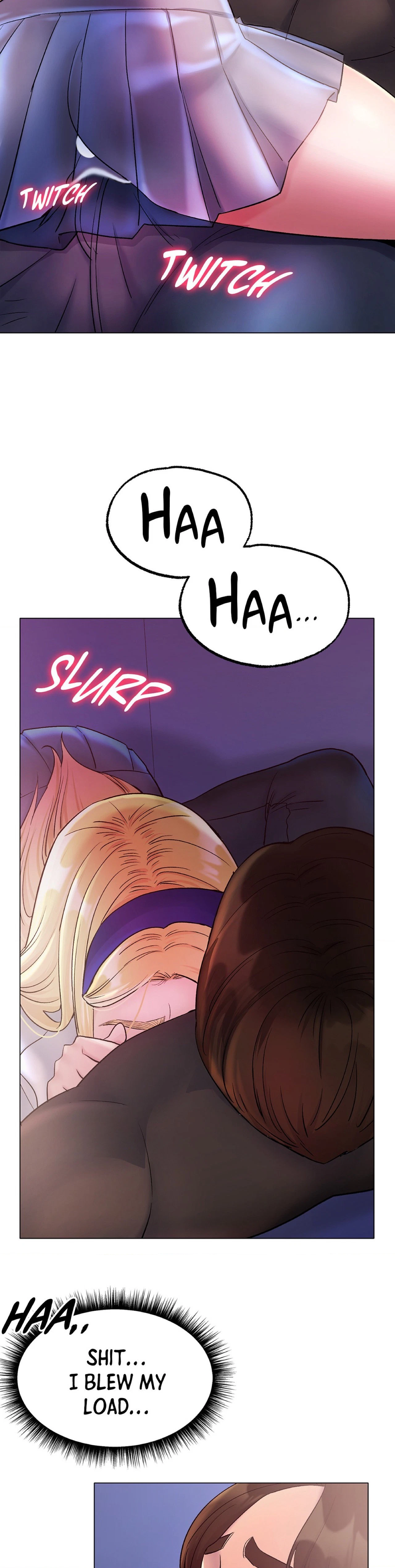 Chapter 4, page 26