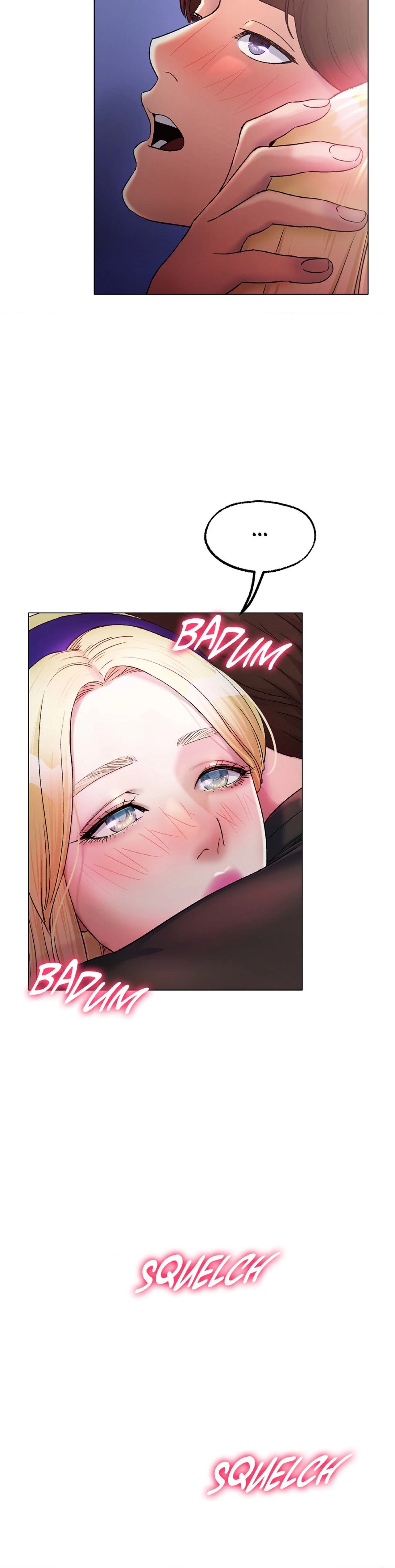 Chapter 4, page 27
