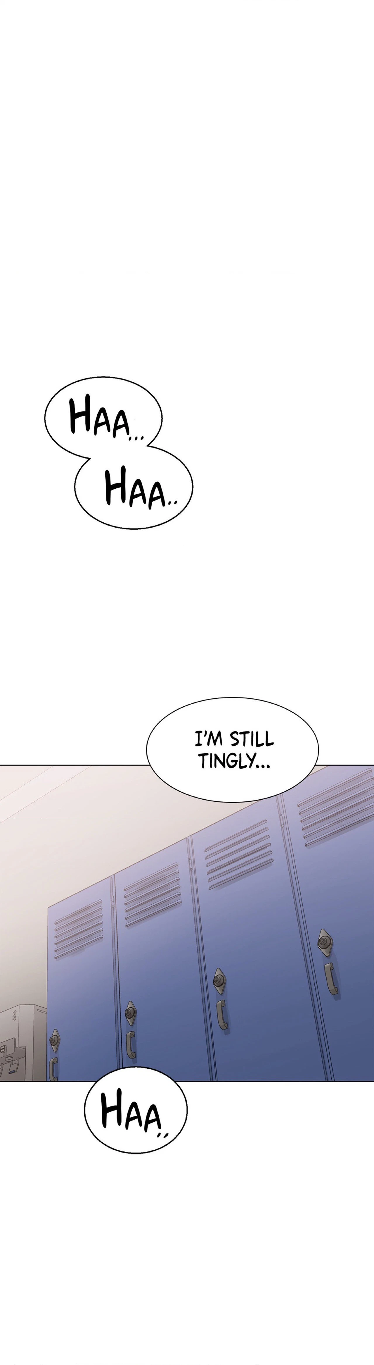Chapter 4, page 35