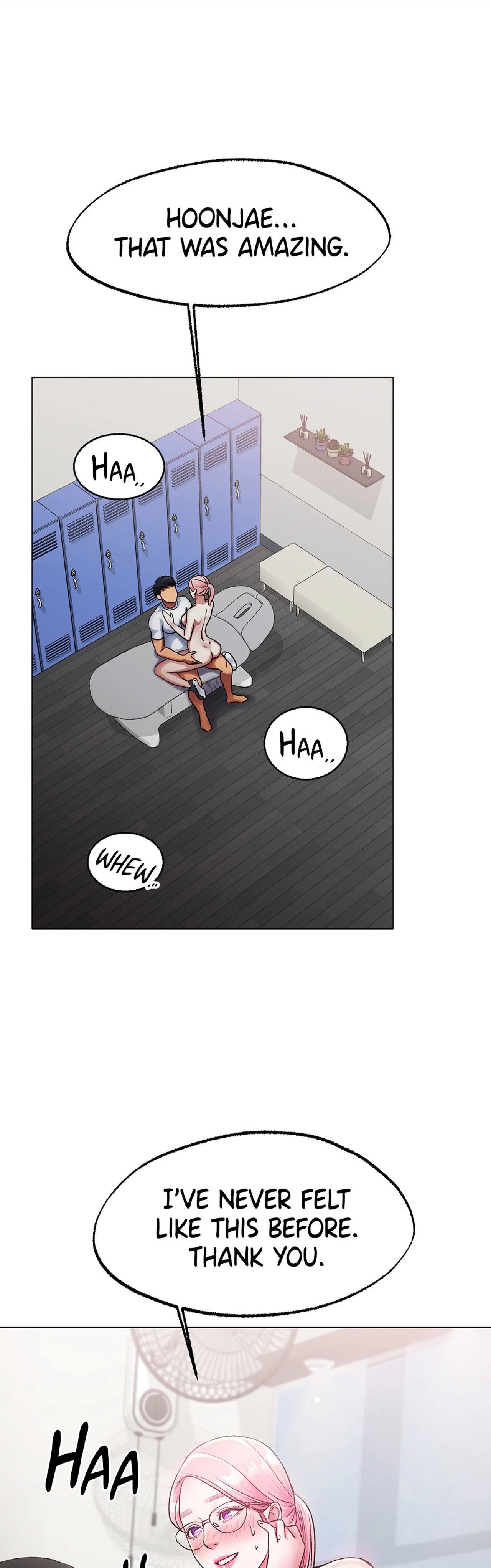 Chapter 4, page 36