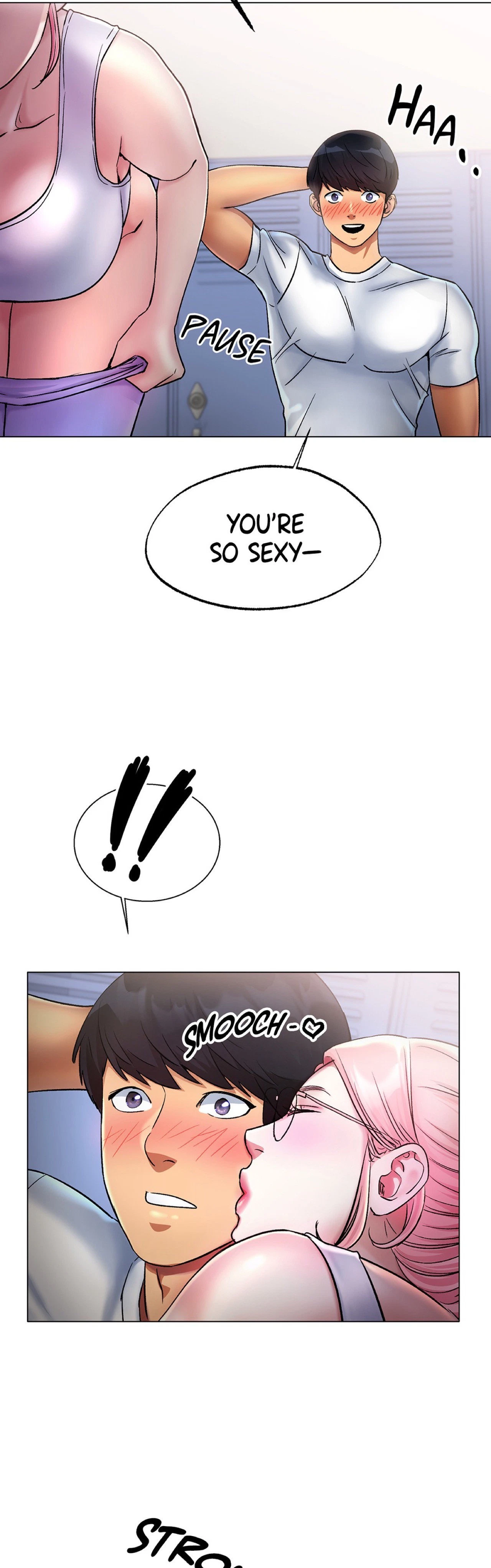 Chapter 4, page 38