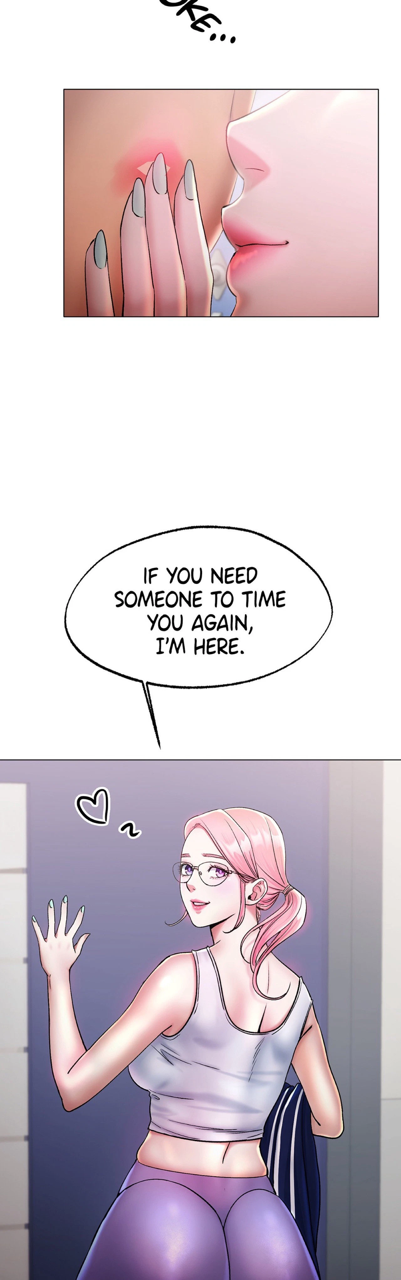 Chapter 4, page 39