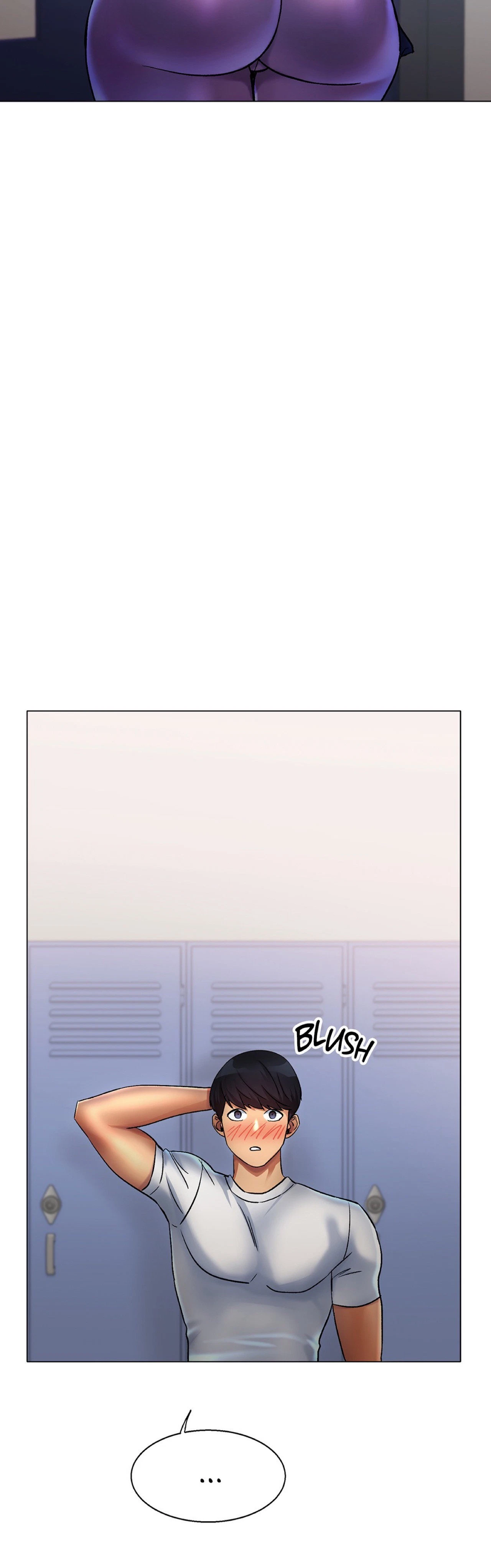 Chapter 4, page 40