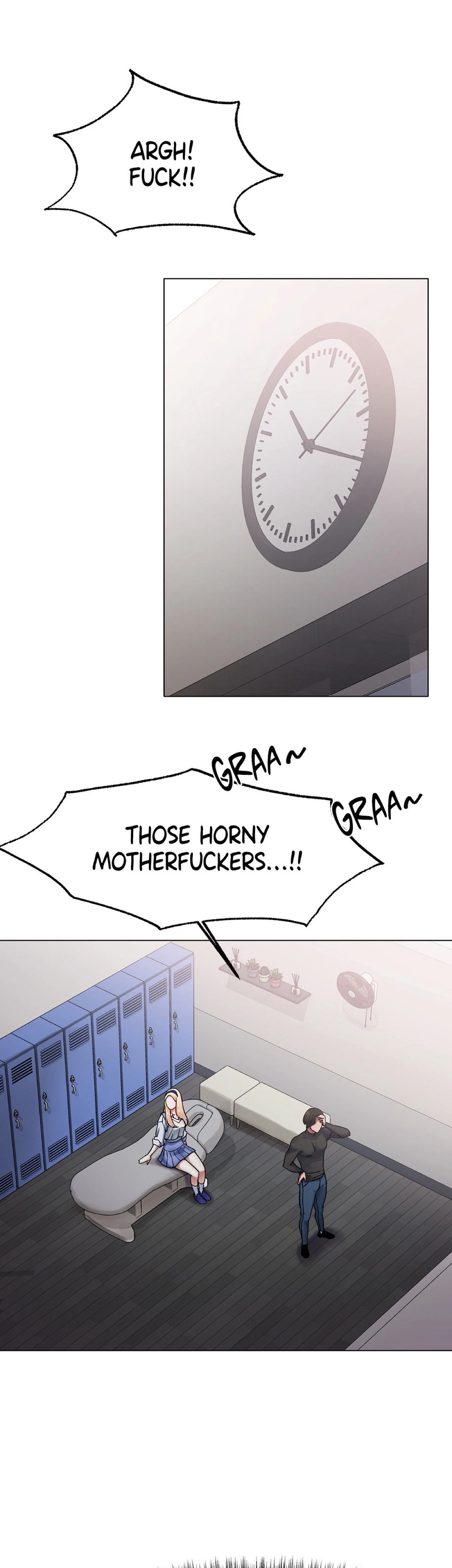 Chapter 4, page 42