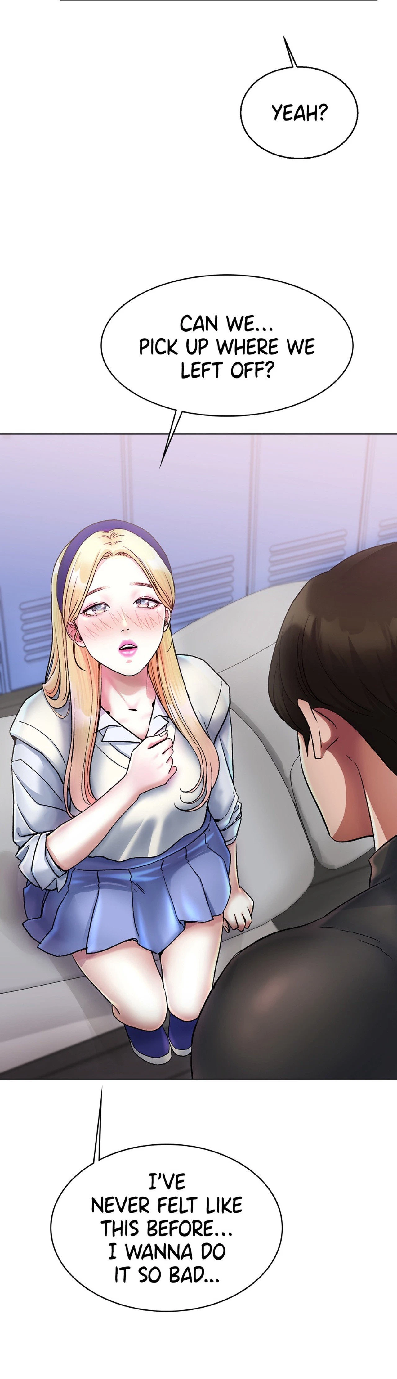 Chapter 4, page 44