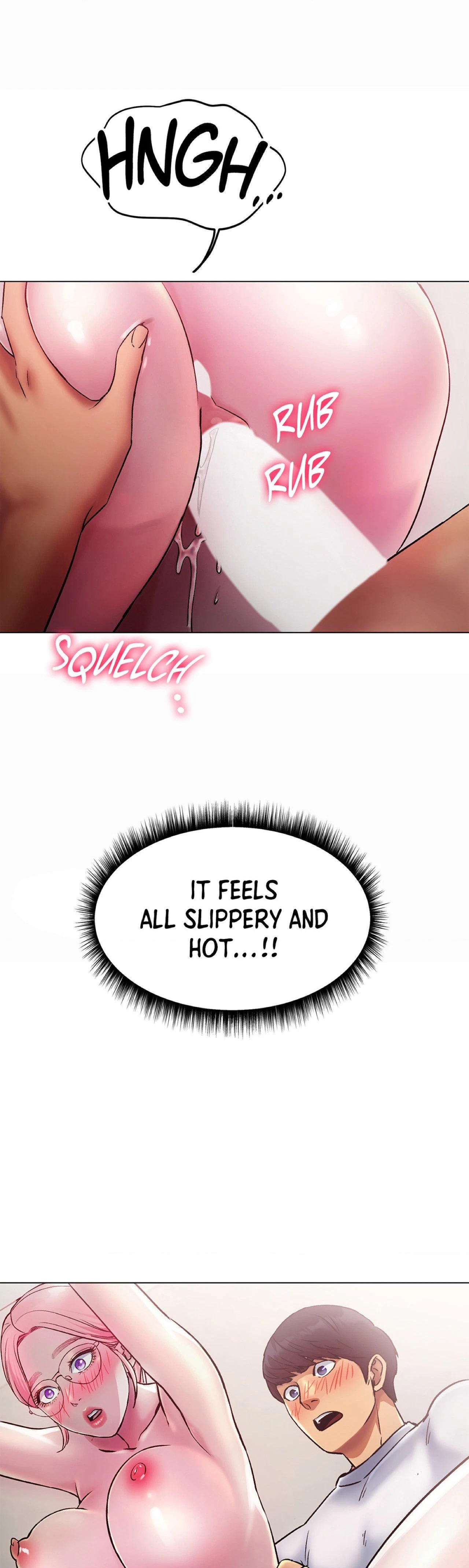 Chapter 4, page 5