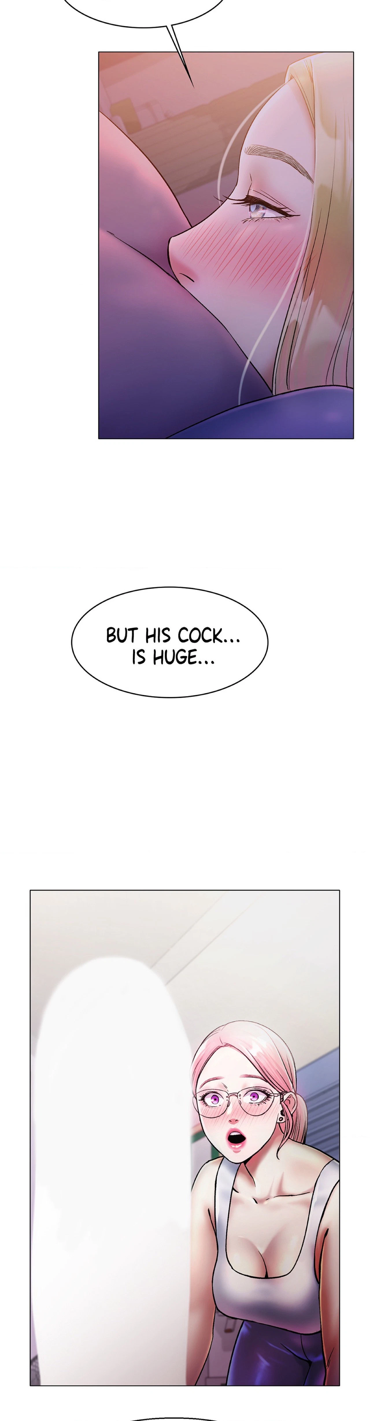 Chapter 4, page 50