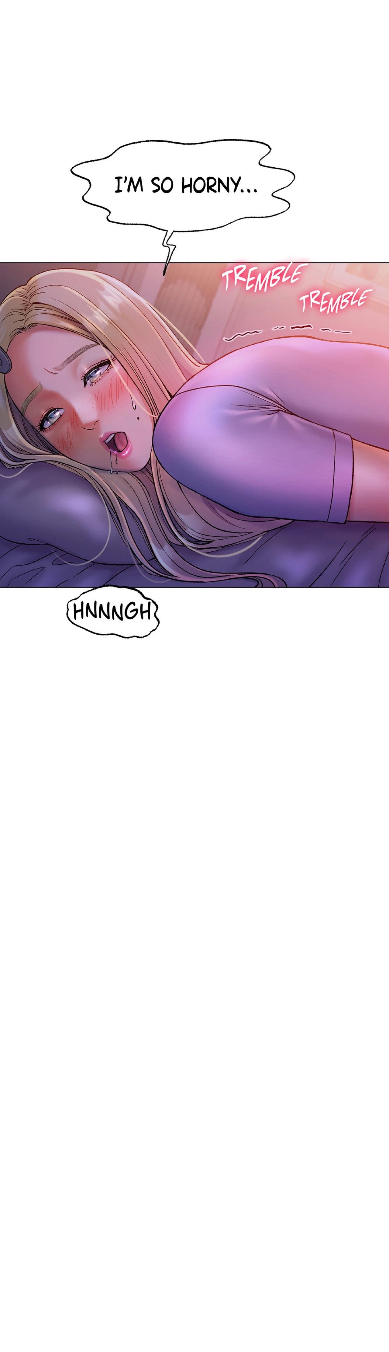 Chapter 4, page 53