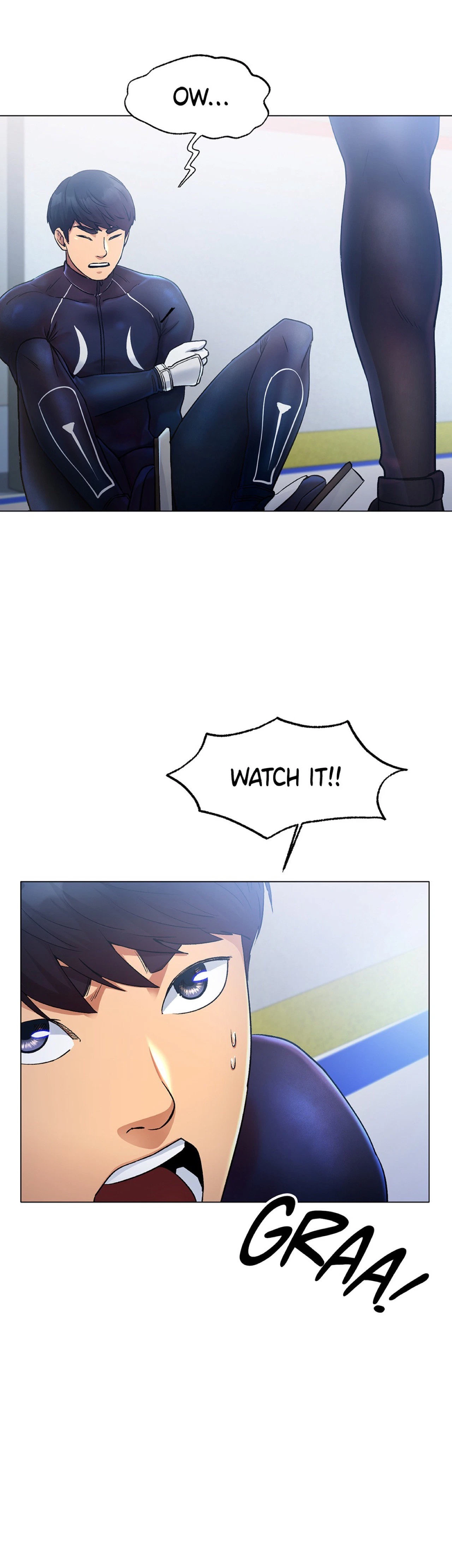 Chapter 4, page 56