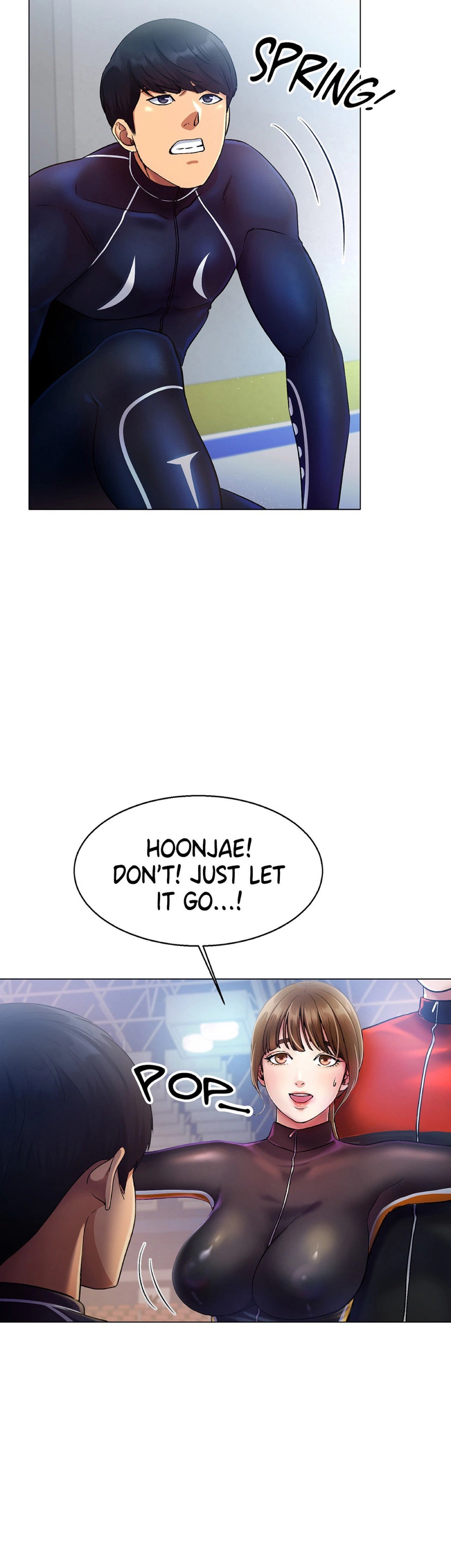 Chapter 4, page 58