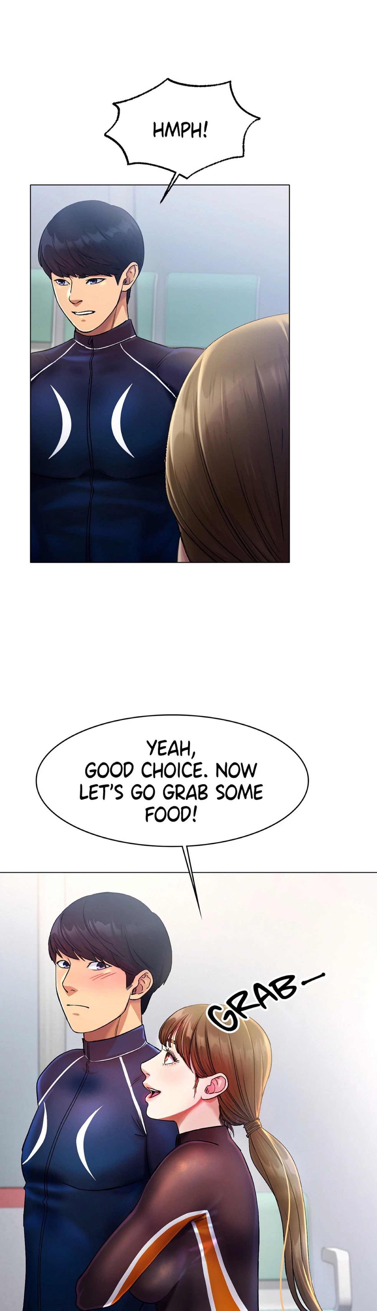 Chapter 4, page 59