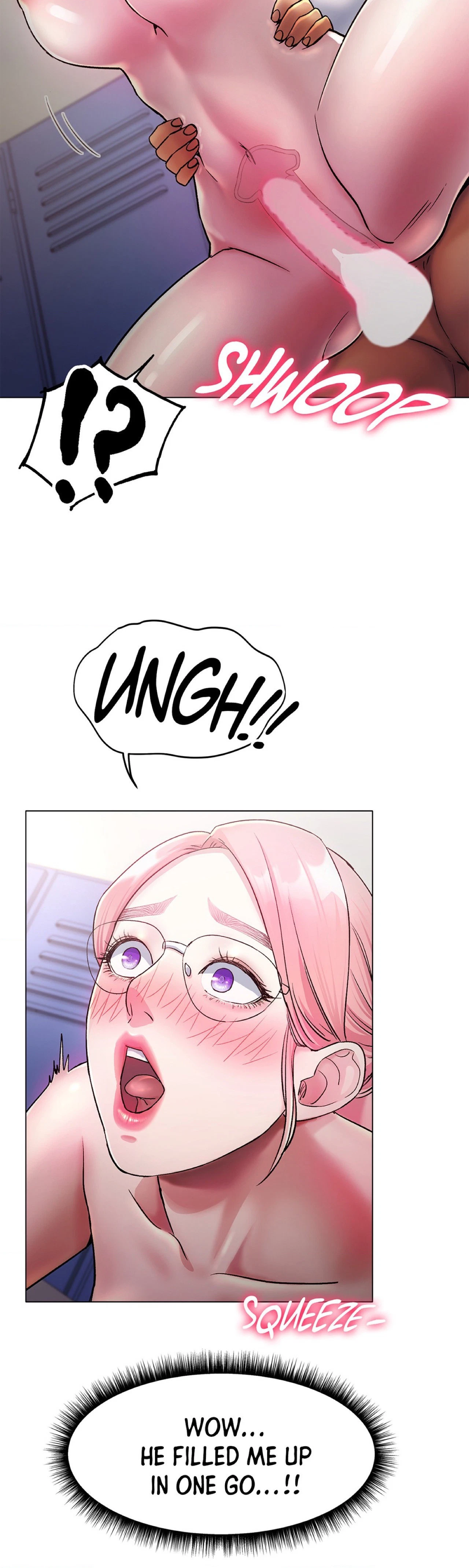 Chapter 4, page 6