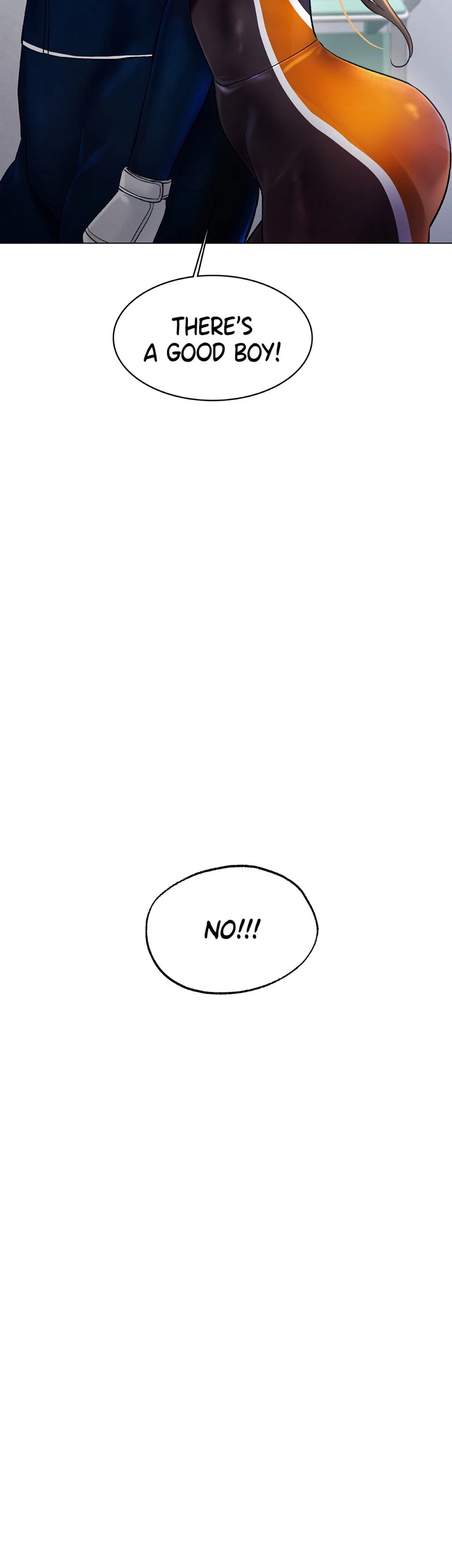 Chapter 4, page 60