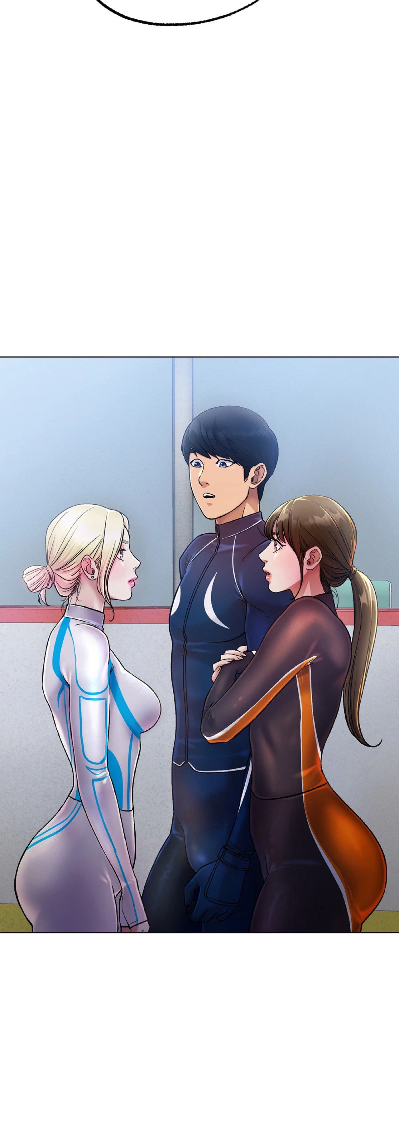 Chapter 4, page 62