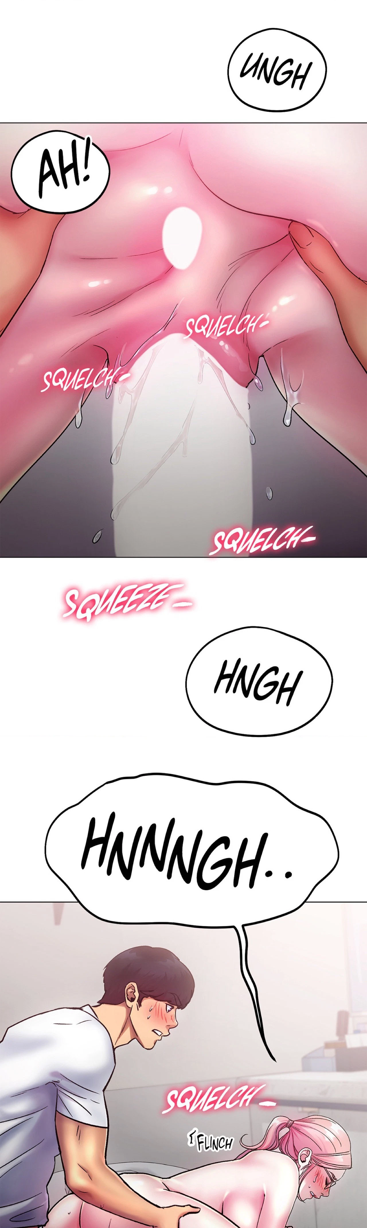 Chapter 4, page 7