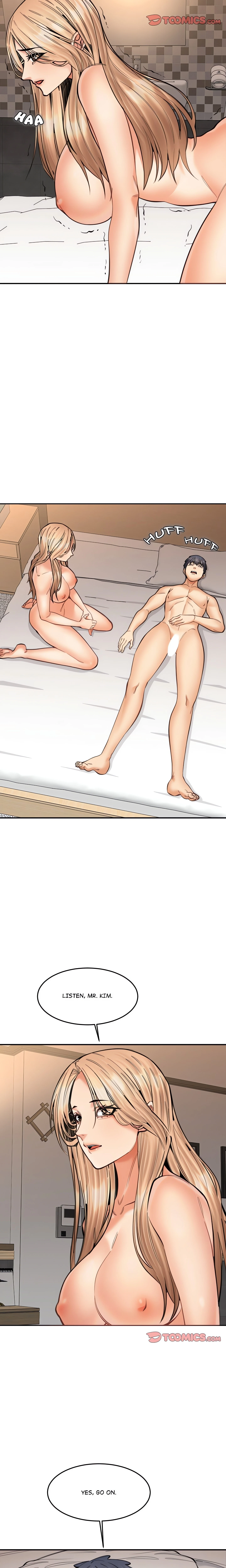 Chapter 16, page 13
