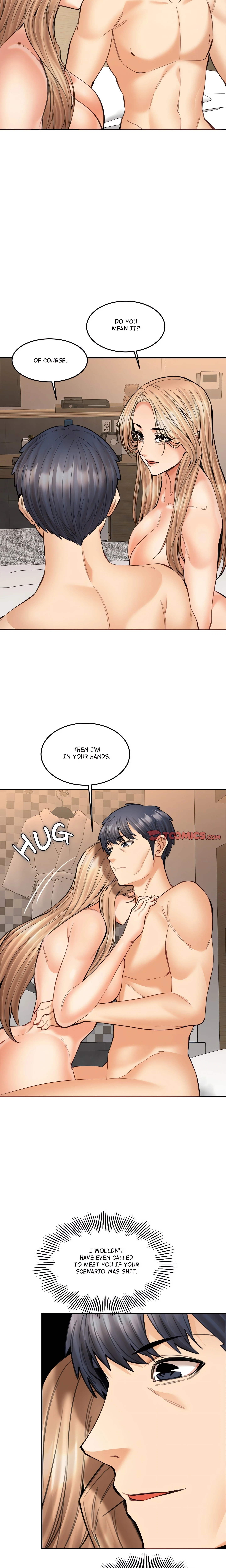 Chapter 16, page 15