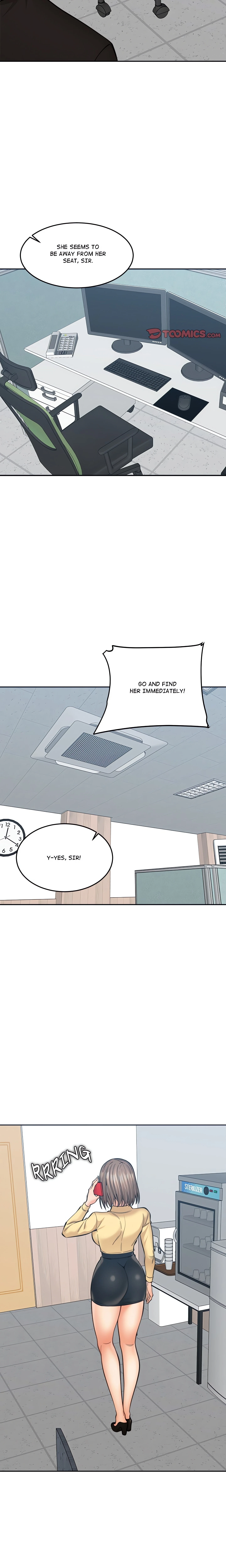 Chapter 16, page 17