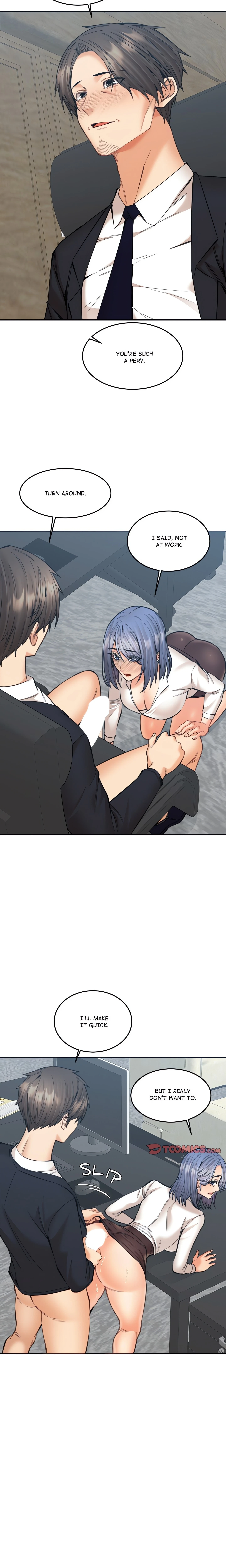 Chapter 16, page 19