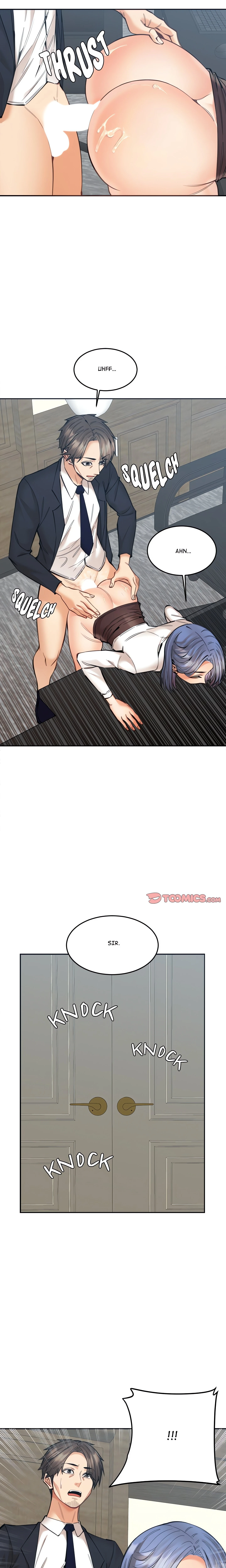 Chapter 16, page 20