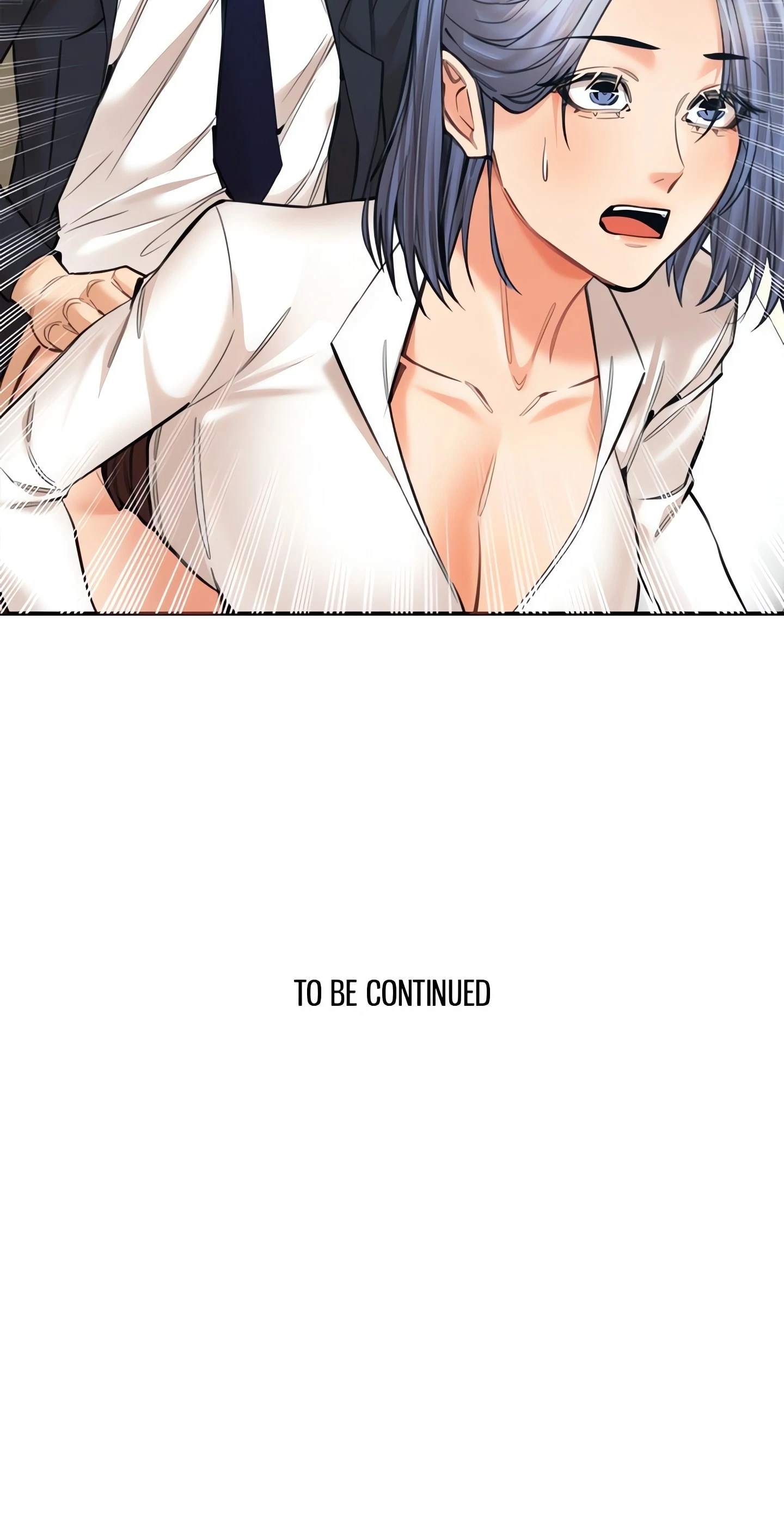 Chapter 16, page 21