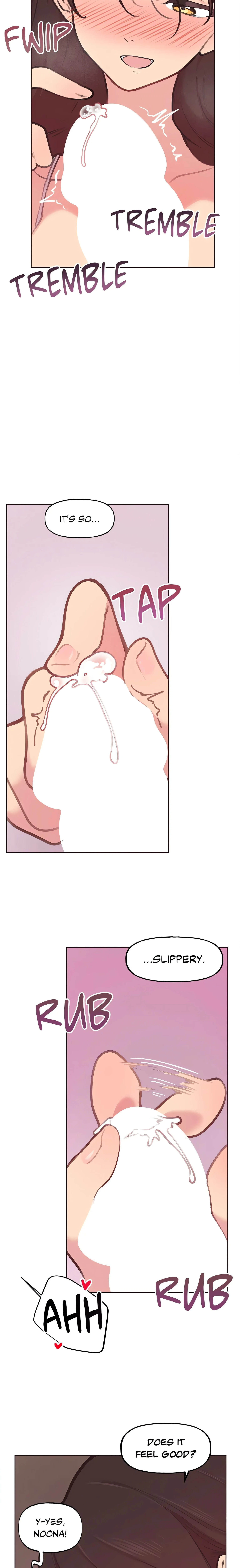 Chapter 26, page 13