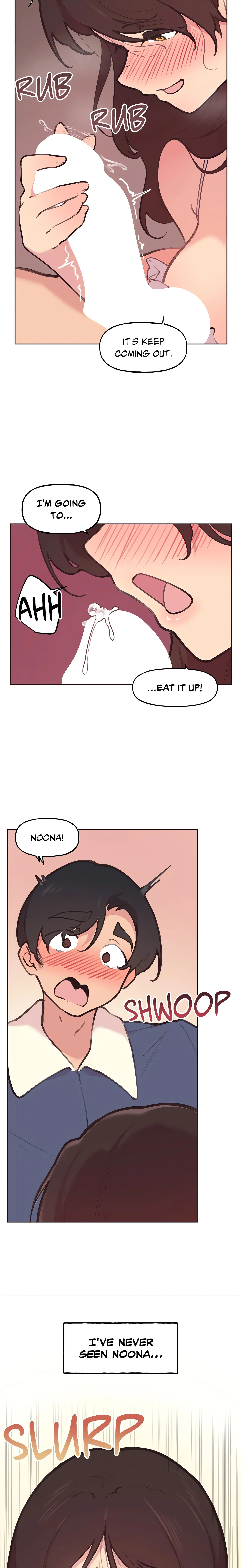 Chapter 26, page 14