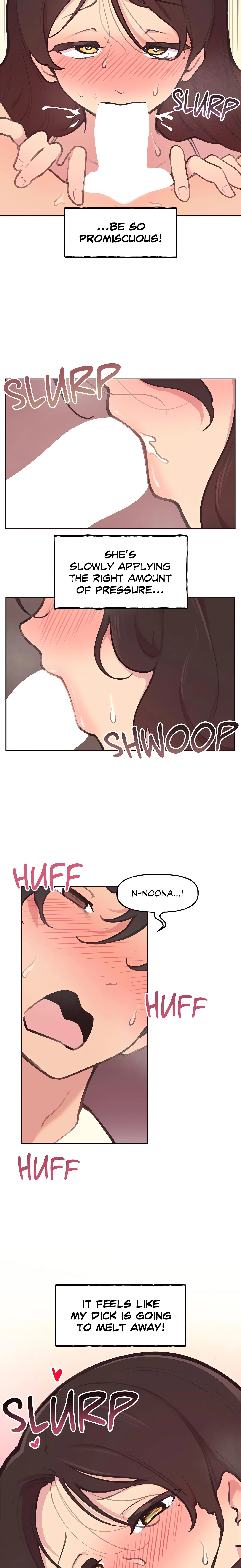 Chapter 26, page 15