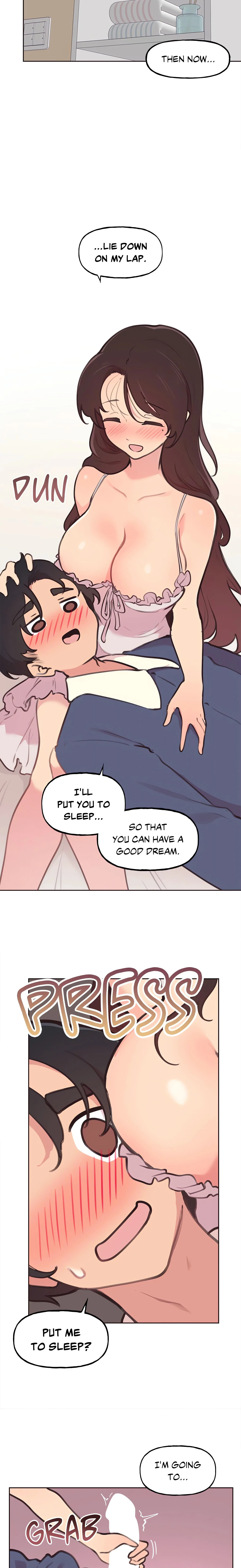 Chapter 26, page 17
